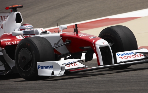 trulli_2